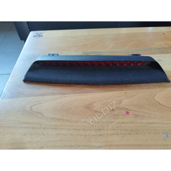 Volkswagen Bora 3.Stop(Fren) Lambası